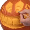 Halloween Pumpkin Carving Kit Pumpkin Carving Tools pumpkin decorating kits