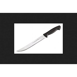 Tramontina Roast Slicer Knife