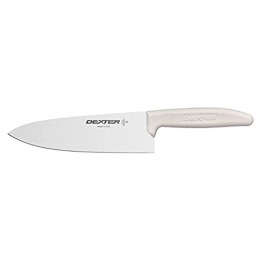 Dexter Outdoors 12603 6" cook's knife