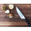 ZWILLING J.A. Henckels 38401-183 Chef's Knife 7 Black Stainless Steel