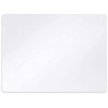 Crown Display 25 Count Premium Quality Disposable Cutting Boards ~ 12 Inch. x 17.5 Inch. Reusable Disposable Sheets For Kitchen And Commercial Use ~ Patent Pending ~ Disposable Cutting Board Sheets