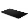 Multipurpose Tempered Glass Stove Cover 20 x 12 Inch – Countertop Cutting Board with Legs – Stovetop Cover to Expend Kitchen Space. Black