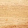 Winco WCB-1824 Wooden Cutting Board 18-Inch by 24-Inch by 1.75-Inch