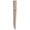 Dexter-Russell #1 Knife Storage up to 9 inches Tan