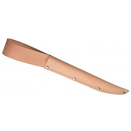 Dexter-Russell #1 Knife Storage up to 9 inches Tan