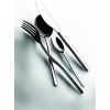 MEPRA 100222045 cutlery-accessories Stainless Steel