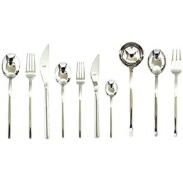 MEPRA 100222045 cutlery-accessories Stainless Steel