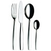 MEPRA 100422024 Cutlery-Accessories Stainless Steel