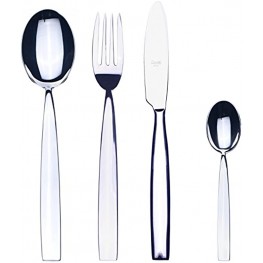 MEPRA 100422024 Cutlery-Accessories Stainless Steel