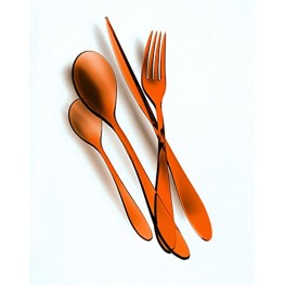 MEPRA 111A22024 cutlery-accessories Amber