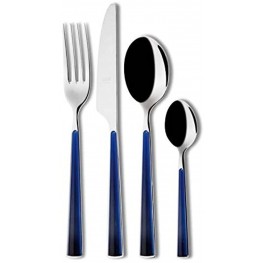 Mepra Cutlery-Accessories Blue