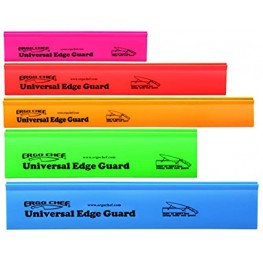 Ergo Chef Universal Edge Set Knife Guard Multicolored