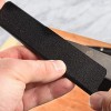 Kessaku Sheath Set 9 Piece Essential Universal BPA-Free Knife Blade Edge Guards