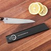Mercer Culinary Knife Guard 8 Inch x 2 Inch