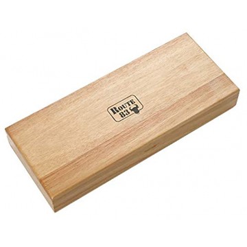 Route83 Moe Empty box 14 carving knife