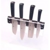 Tamahagane Knife Magnetic Stand