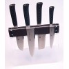 Tamahagane Knife Magnetic Stand