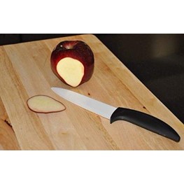 TruePower Ceramic Chef Knife 6
