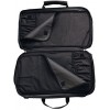 Victorinox 7.4012.4 Executive Knife Case for 12 Knives Black 20 1 2 X 12 X 3 inches
