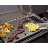Broil King 11237 Porta Chef 320 and Gem 300 Series Griddle