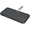 Magma Products A10-195 Reversible Non-Stick Griddle 8 X 17