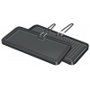 Magma Products A10-195 Reversible Non-Stick Griddle 8 X 17