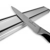 Culina 18 Aluminium Magnetic Knife Rack
