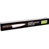 Green Direct 16 inch Magnetic Knife Holder Use as A Wood Knife Storage Bar Utensil Holder Tool Holder Art Supply Organizer & Kitchen Organizer