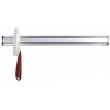 Norpro 18-Inch Aluminum Magnetic Knife Bar