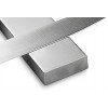 Professional 16 Magnetic Knife Strip Stainless Steel Knife Magnet Rack Bar Holder