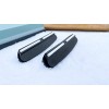 Sharpening Stone Guide | Whetstone Knife Sharpening Angle Guide | Knife Guide for Sharpening 2 pcs