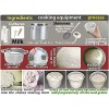 10 pcs Cheesemaking Kit Punched Сheese Mold Press Strainer cheese Basic Cheese Mold 300 mililiters
