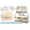 Cheese Press for Cheese Making 16 in Cheesemaking Kit with Wooden Cheese Press and 2 Cheese Molds 1.2 L Сheese Press for Home Cheese Making Metal Guides Pressure up to 50 Pounds