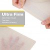 Cheesecloth Grade 90 Double-layer filter 20X20 in 100% Unbleached used for butter cheese cloth ultra-fine filtration can be reused many times Halloween Kitchen Household tools5pcs