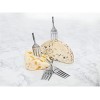 Chateau Reusable Cheese Markers by Twine