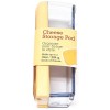 Joie Clear Cheese Fresh Saver Pod Yellow