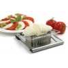 Norpro 18 10 Stainless Steel Soft Cheese Slicer