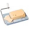 Norpro Cheese Slicer One Size As Shown