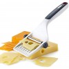ZYLISS Dial & Slice Cheese Slicer