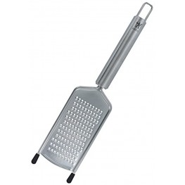 HENCKELS J.A International Cooking Tools Cheese Grater One Size Stainless Steel