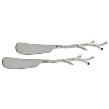 Thirstystone NV12905 Branch Spreaders Stainless