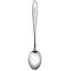 Cuisinart Stainless Steel Slotted Spoon