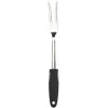 OXO Good Grips Stainless Steel Fork 1 Count Silver