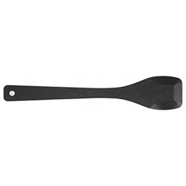 Epicurean Chef Series Utensils Paddle Tool 13.5-Inch Slate 13.5 Inch