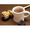 Molinillo Handcrafted Wood Stirrer Whisk Frother Hand Mixer Traditional Hot Chocolate Authentic Mexican 12.5'' in Madera Cocoa Atole Champurrado