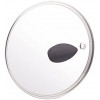 10 Earth Frying Pan Lid in Tempered Glass by Ozeri