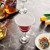 6 Pieces Stainless Steel Drink Covers Wine Glass Cover Keeps Debris Out Cup Covers Wine Glass Lid Mesh Ventilated Discs for Beverage Cover Outdoors Ventilation Reducing Splashing