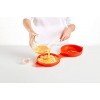 Lekue Spanish Omelet Frittata Maker Model #